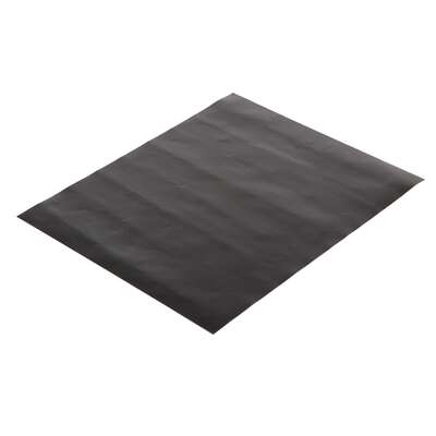 JJA, Bbq X6 Baking Sheet