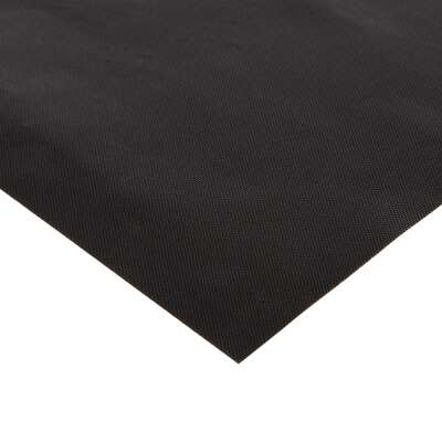 JJA, Bbq X6 Baking Sheet