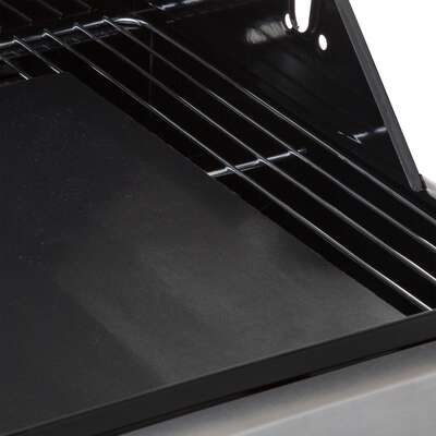 JJA, Bbq X6 Baking Sheet