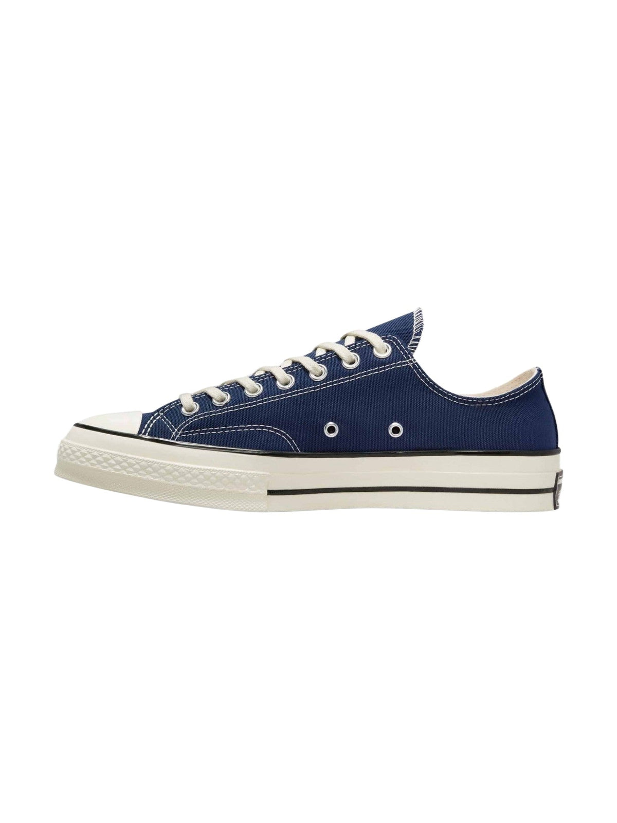 CONVERSE CHUCK 70