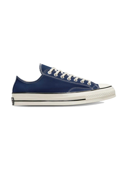 CONVERSE CHUCK 70