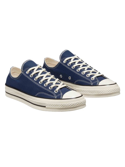 CONVERSE CHUCK 70