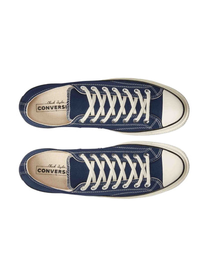 CONVERSE CHUCK 70