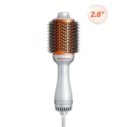 Sheglam, Hair Blowout Bliss Volumizing Hot Air Brush