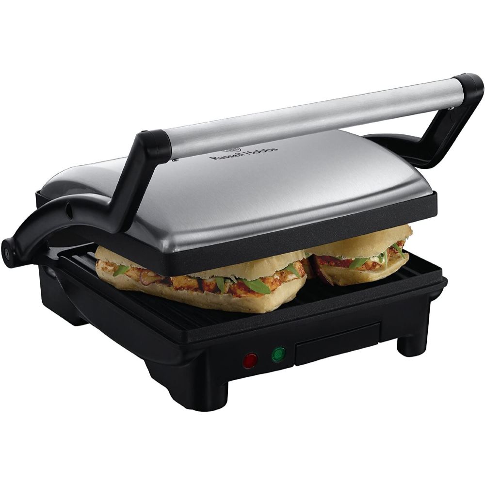 Russell Hobbs 3 in 1 Pannini