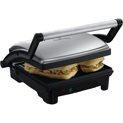 Russell Hobbs 3 in 1 Pannini