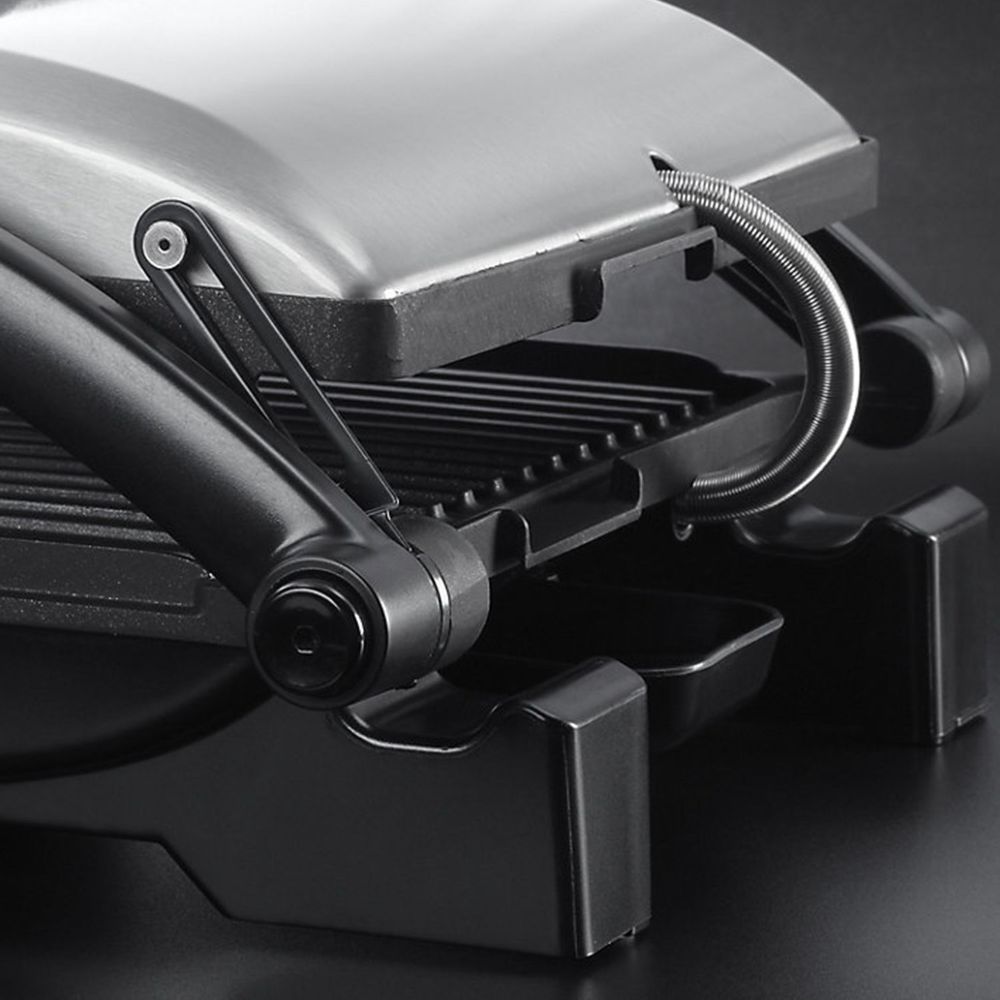 Russell Hobbs 3 in 1 Pannini