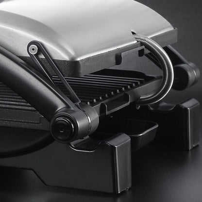 Russell Hobbs 3 in 1 Pannini
