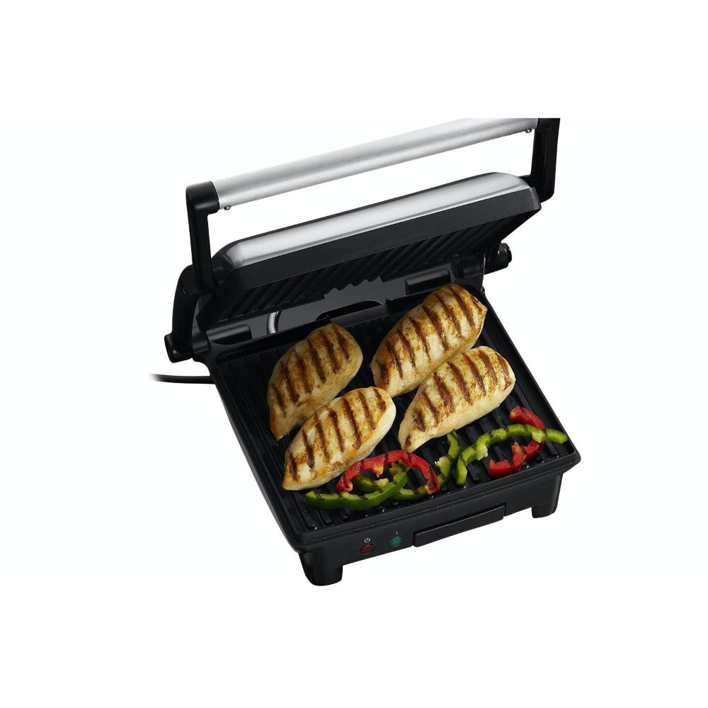 Russell Hobbs 3 in 1 Pannini