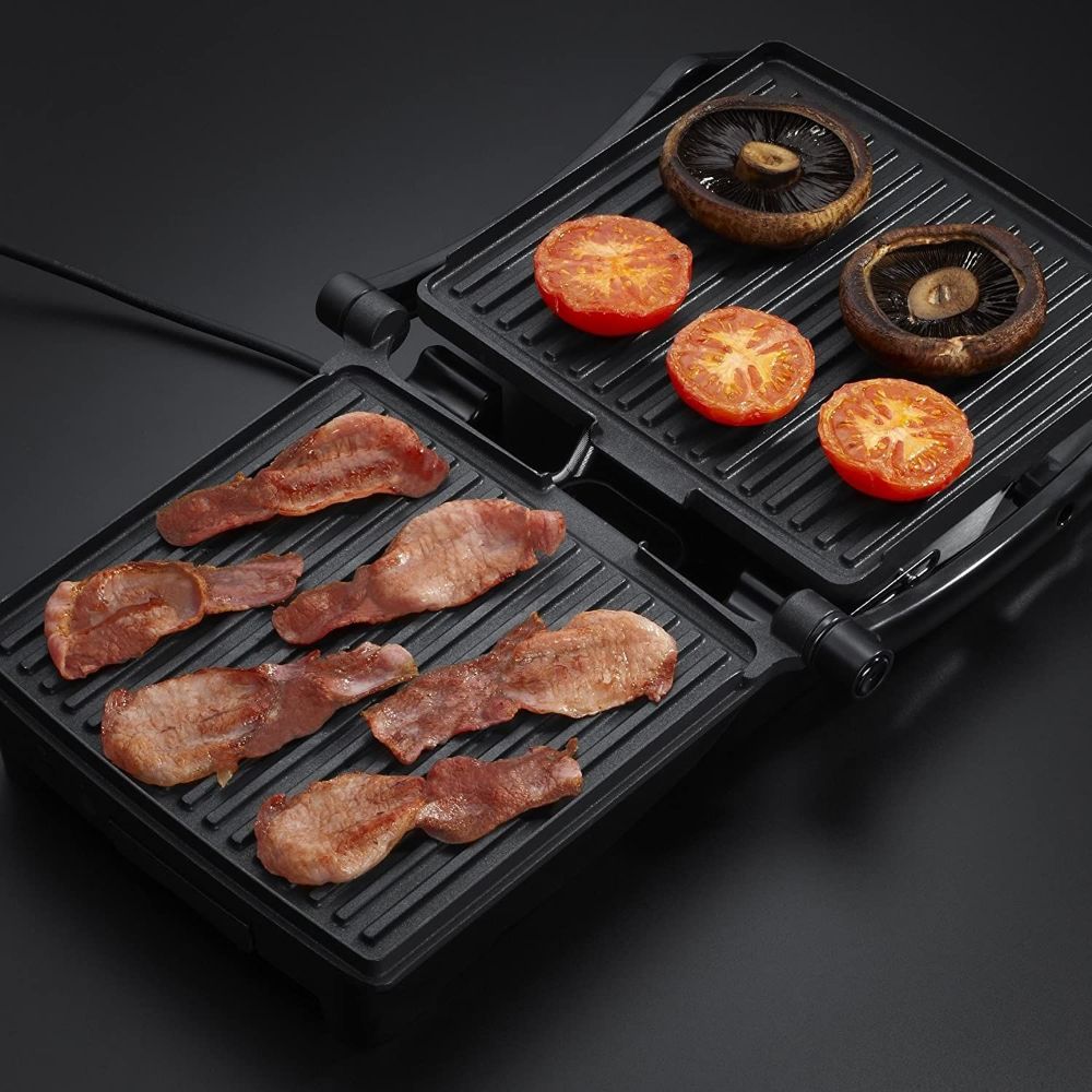 Russell Hobbs 3 in 1 Pannini