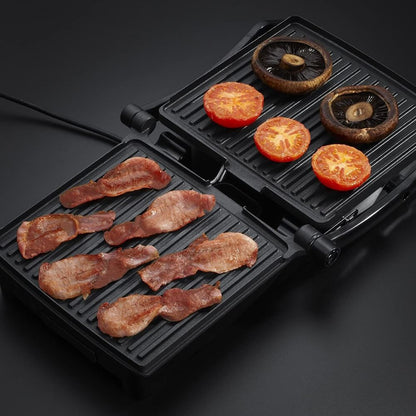 Russell Hobbs 3 in 1 Pannini