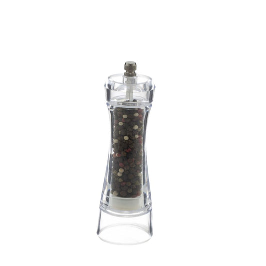 Herevin, Grinder 16.5Cm, 181002-000