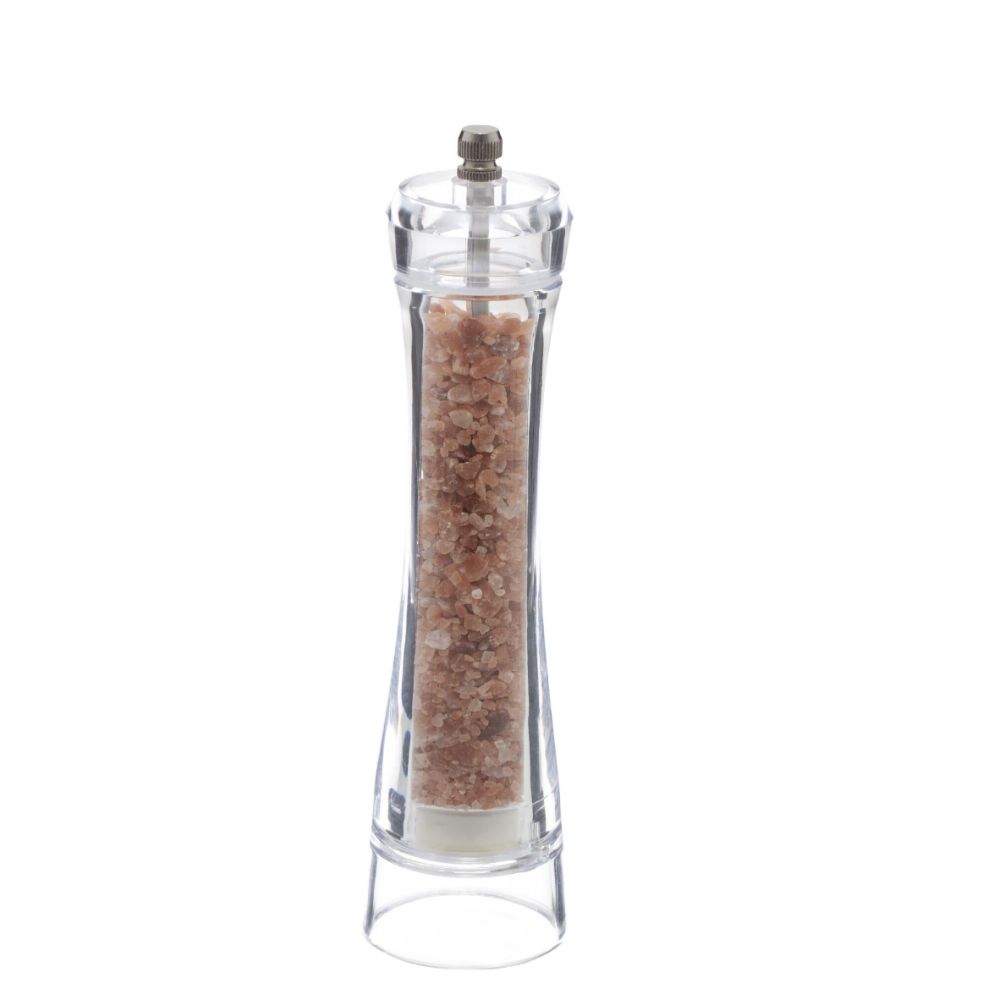 Herevin, Grinder 21Cm, 181003-000