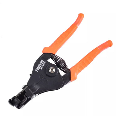 Finder, Automatic Wire Cable strippers