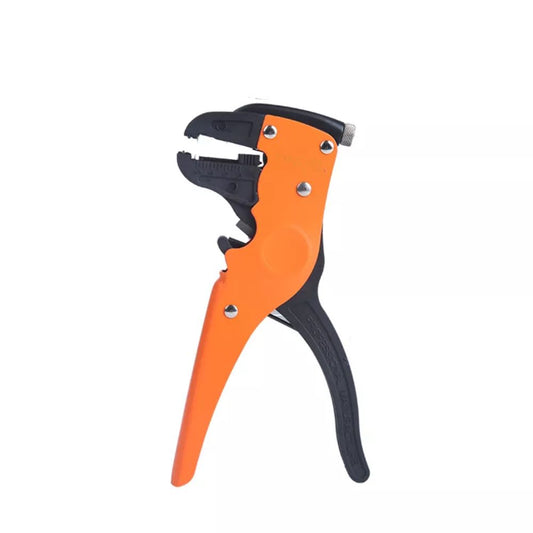 Finder, Wire Stripper Plier