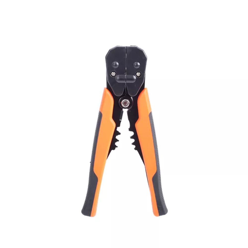 Finder, Automatic Wire Stripper Pliers