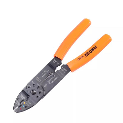 Finder, Wire Stripper Plier