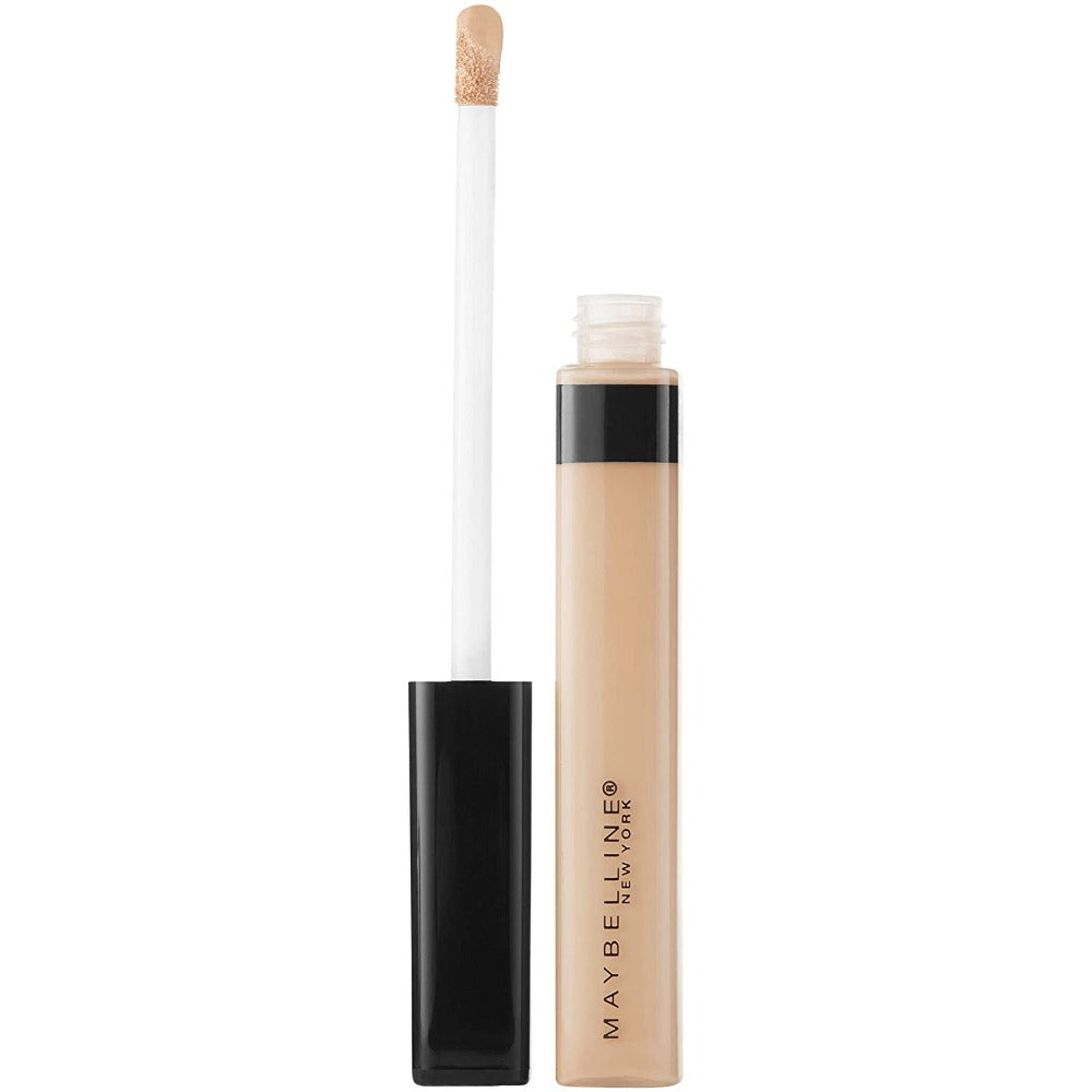 Maybelline, New York Fit Me Concealer 15 Light
