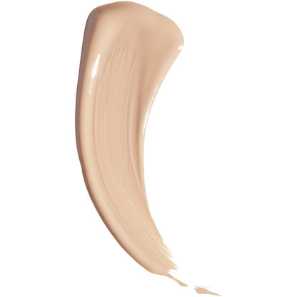 Maybelline, New York Fit Me Concealer 15 Light