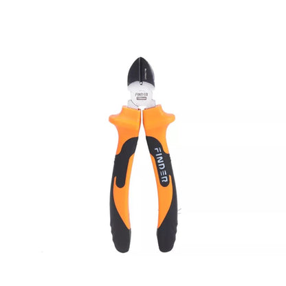 Finder, 6' Diagonal Cutting Plier