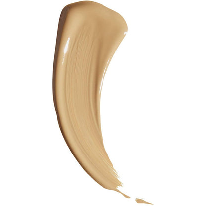 Maybelline, New York Fit Me Concealer 20 Sand