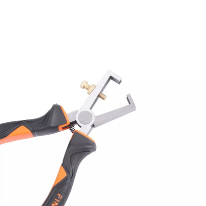 Finder, Wire Stripper
