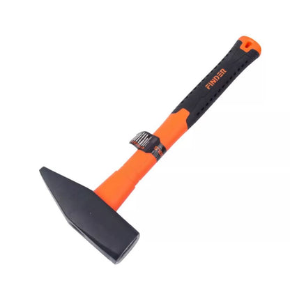 Finder, 500g Machinist Hammer
