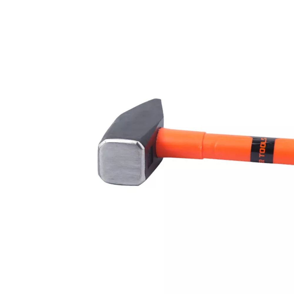 Finder, 500g Machinist Hammer