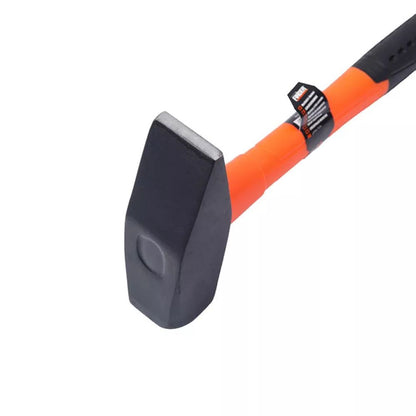 Finder, 500g Machinist Hammer