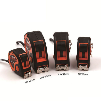 Finder, Measuring Tape, Available In Different Sizes