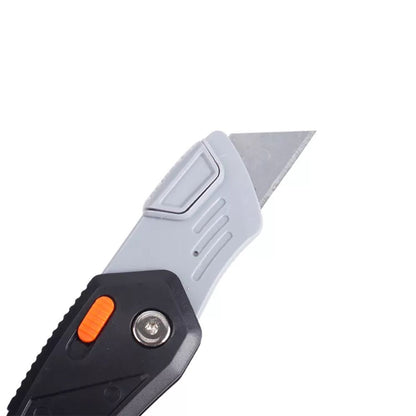 Finder, Utility Knife Cutter