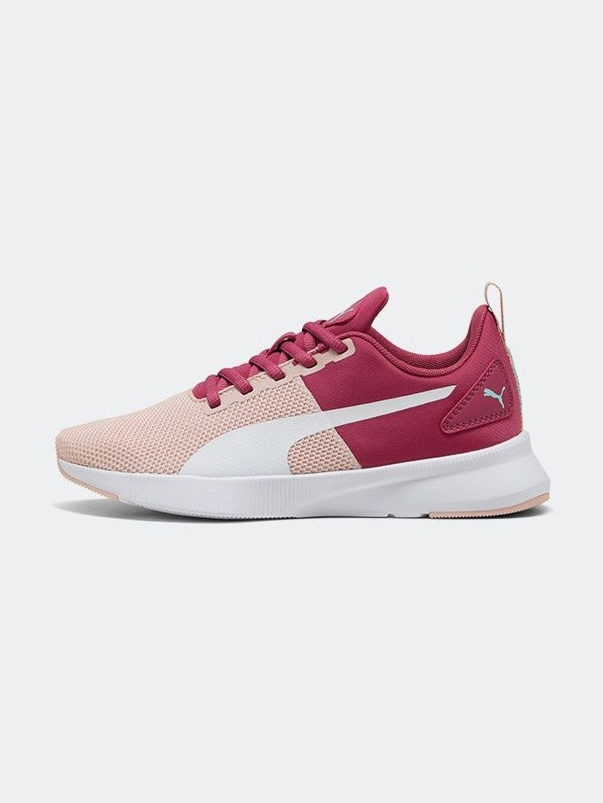 PUMA Flyer Runner Jr
