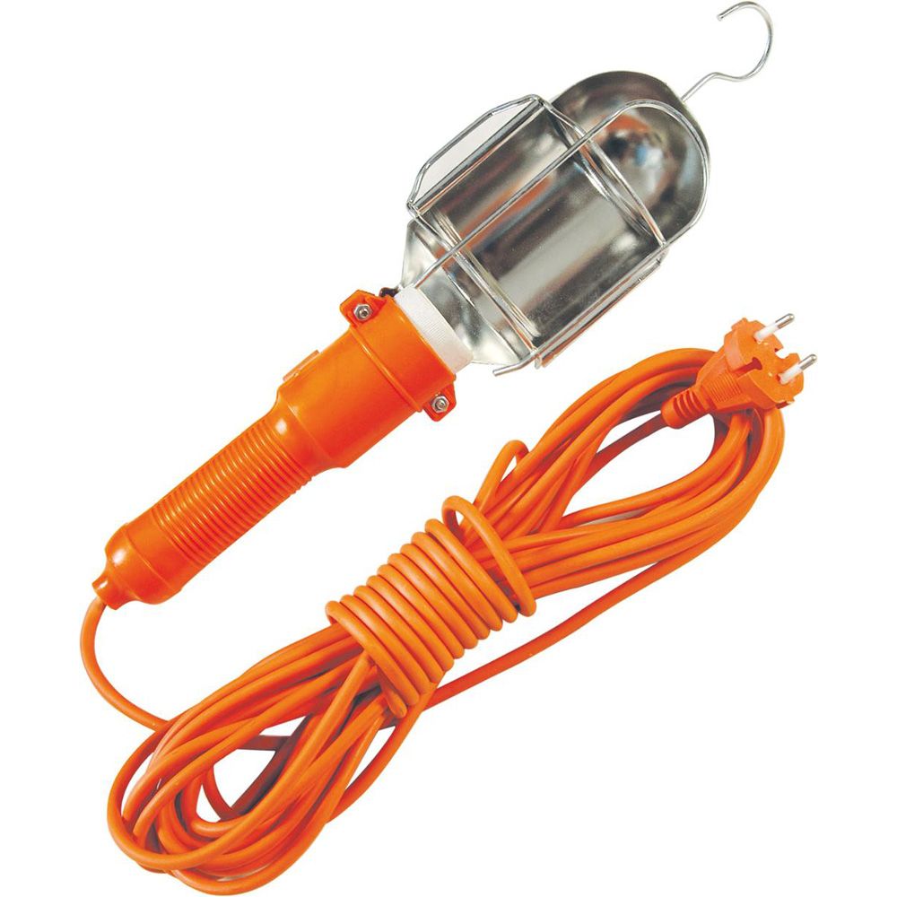 Finder, Light 5 Meters Cable