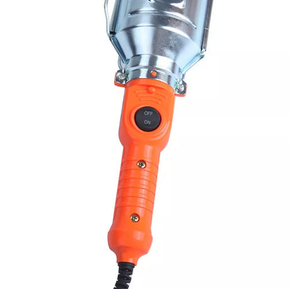 Finder, 5m Lenght Working Light