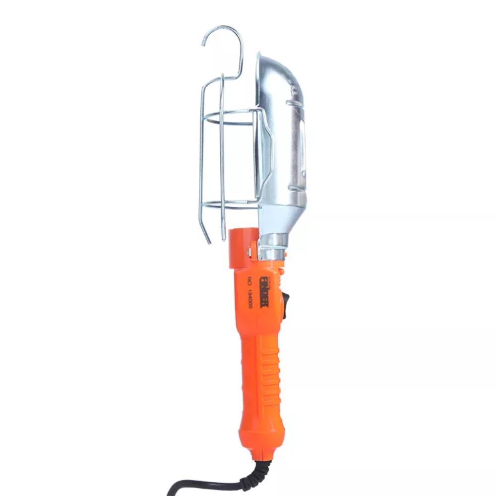 Finder, 5m Lenght Working Light