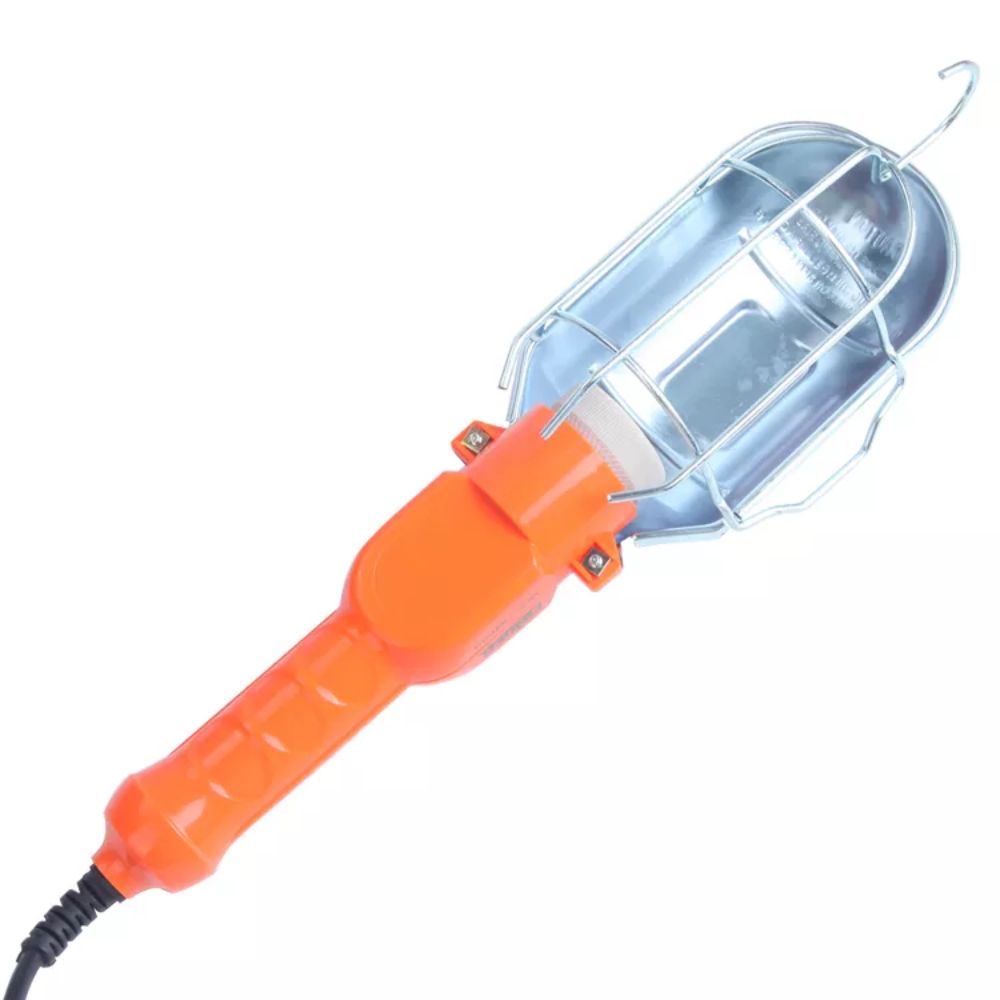Finder, 5m Lenght Working Light
