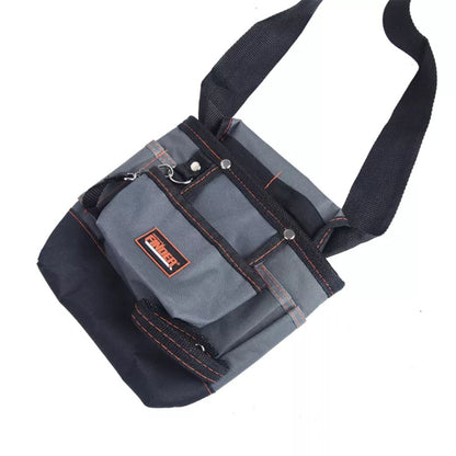 Finder, 7Pockets Tool Bag