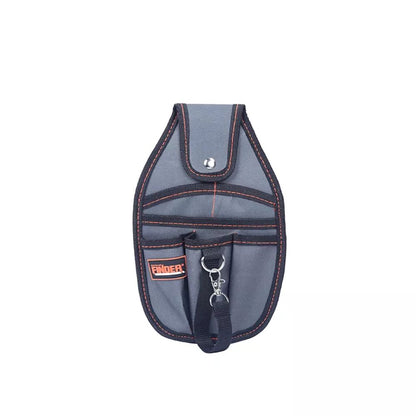 Finder, 6 Pockets Tool Bag