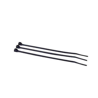 Finder, High Quality 3.6*150mm Plastic Cable Ties