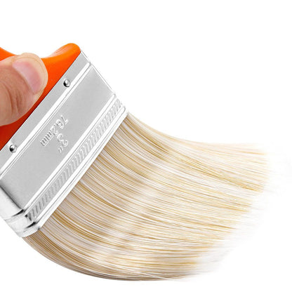 Finder, Painting Brush, Available in Different Sizes