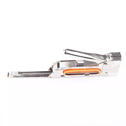 Finder, 4-8mm Staple Gun
