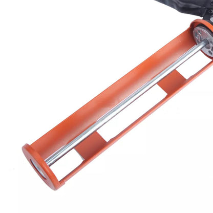 Finder, Caulking Gun
