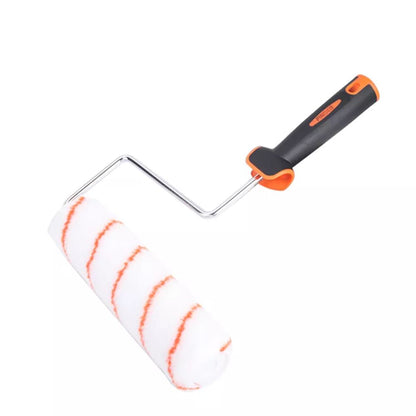 Finder, 8pcs Paint Roller Set