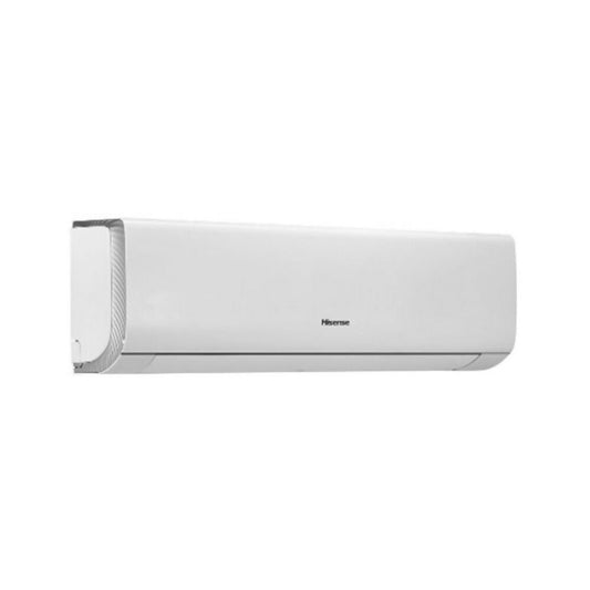 Hisense 24000BTU T3 Inverter Split Air Conditioner, AS-24UF4SBBTR00A