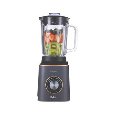 Fakir MixyPro Plus 1.5L Table Blender - Grinder with Ice Crushing, FKR-41004407