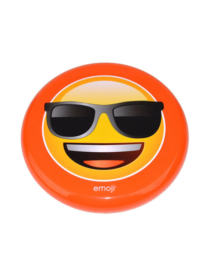 EMOJI FRISBEE SUNGLASSES