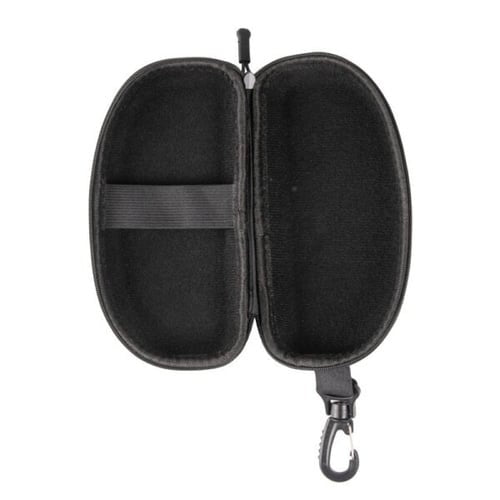 Arena, Goggle Case Black