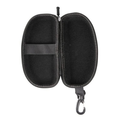 Arena, Goggle Case Black