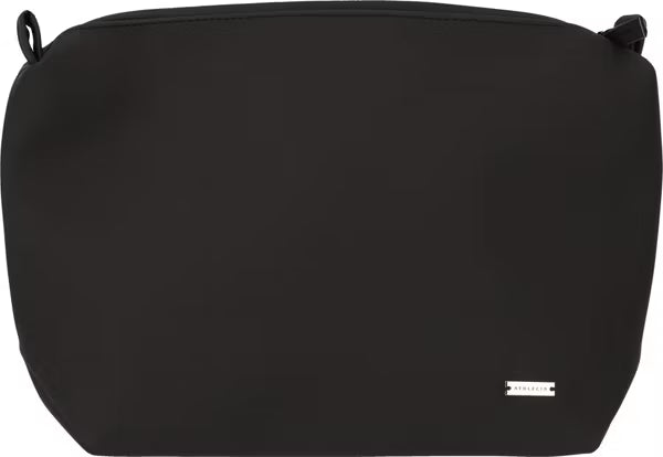 ATHLECIA Berlina Toilet Bag