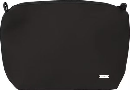 ATHLECIA Berlina Toilet Bag